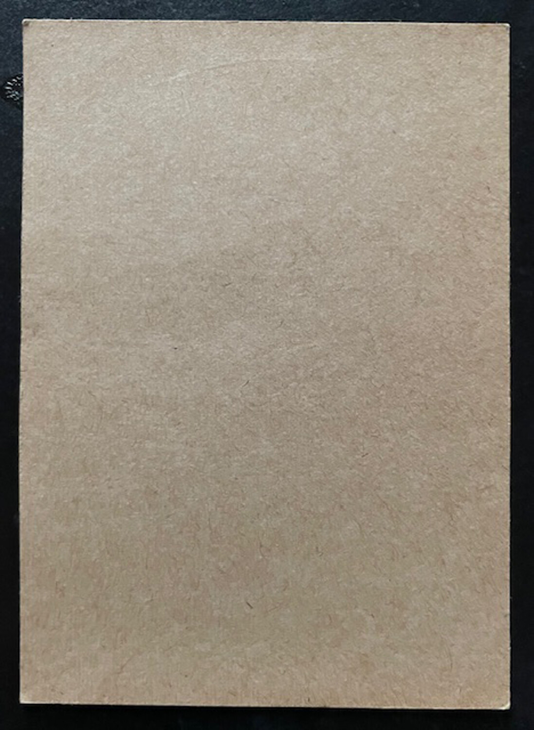 Bild 23 von 53