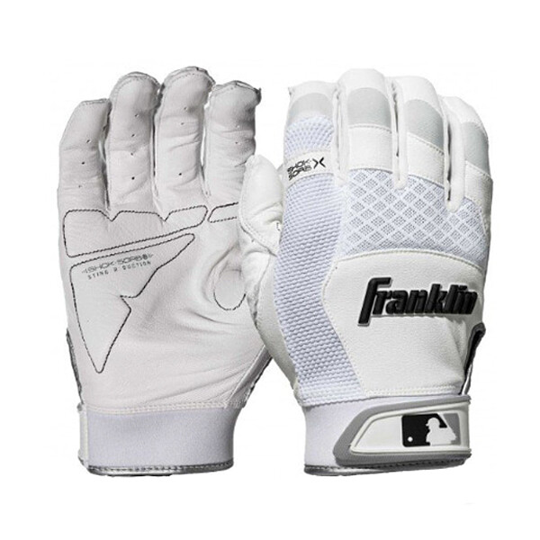 adidas receiver gloves