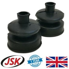 Gear Stick Rubber Boot Gaiter Pair Massey Ferguson 35 35X 65 135 148 165 168 175