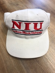 vintage college snapback hats