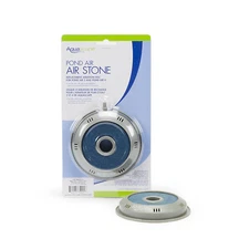 Aquascape® Pond Aerator Aeration Disc