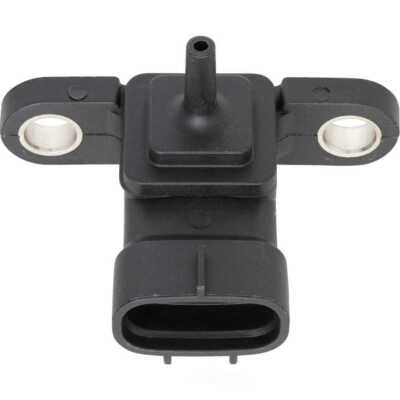 Manifold Absolute Pressure Sensor Holstein 2MAP0031