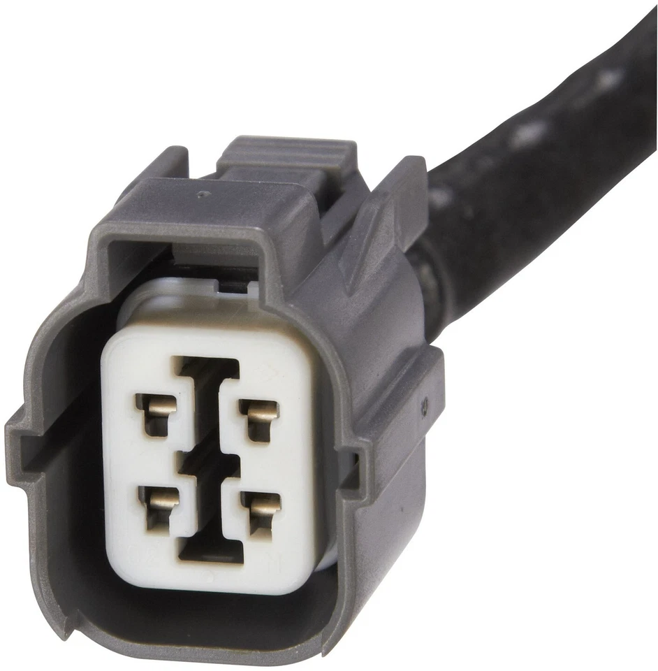 Sensor de oxígeno Spectra para Accord 1998-2000 (OS5279) Foto 3 de 4