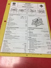 Turbo Rover 620