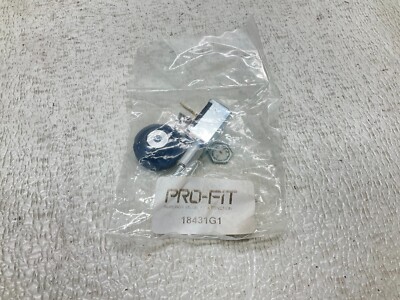 GO GO EZGO Pro-Fit 18431G1 Head Lamp Switch New (TSC) | eBay