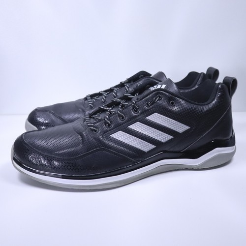 adidas speed trainer 3 sl shoes men's