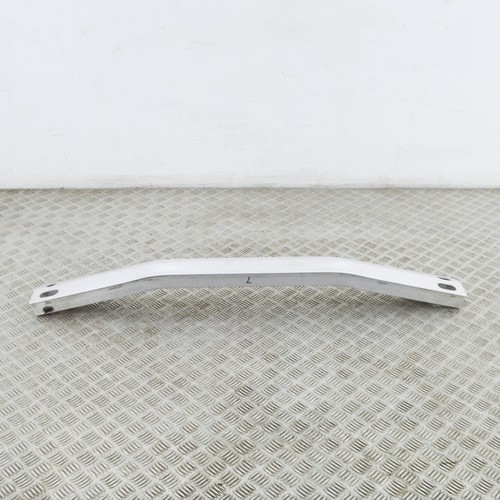 Barre de renfort de collision arrière LEXUS RX AL20 450h 52171-48220 3.5 Hybrid - Photo 3/6