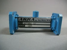ARRA M3922/70-020 Waveguide Flange 62-480-10 - USED