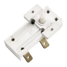 Electric-Heater Thermostat 250V16A Temperature Control Electric Oil Heate