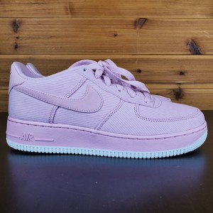 baby nike air force 1 pink