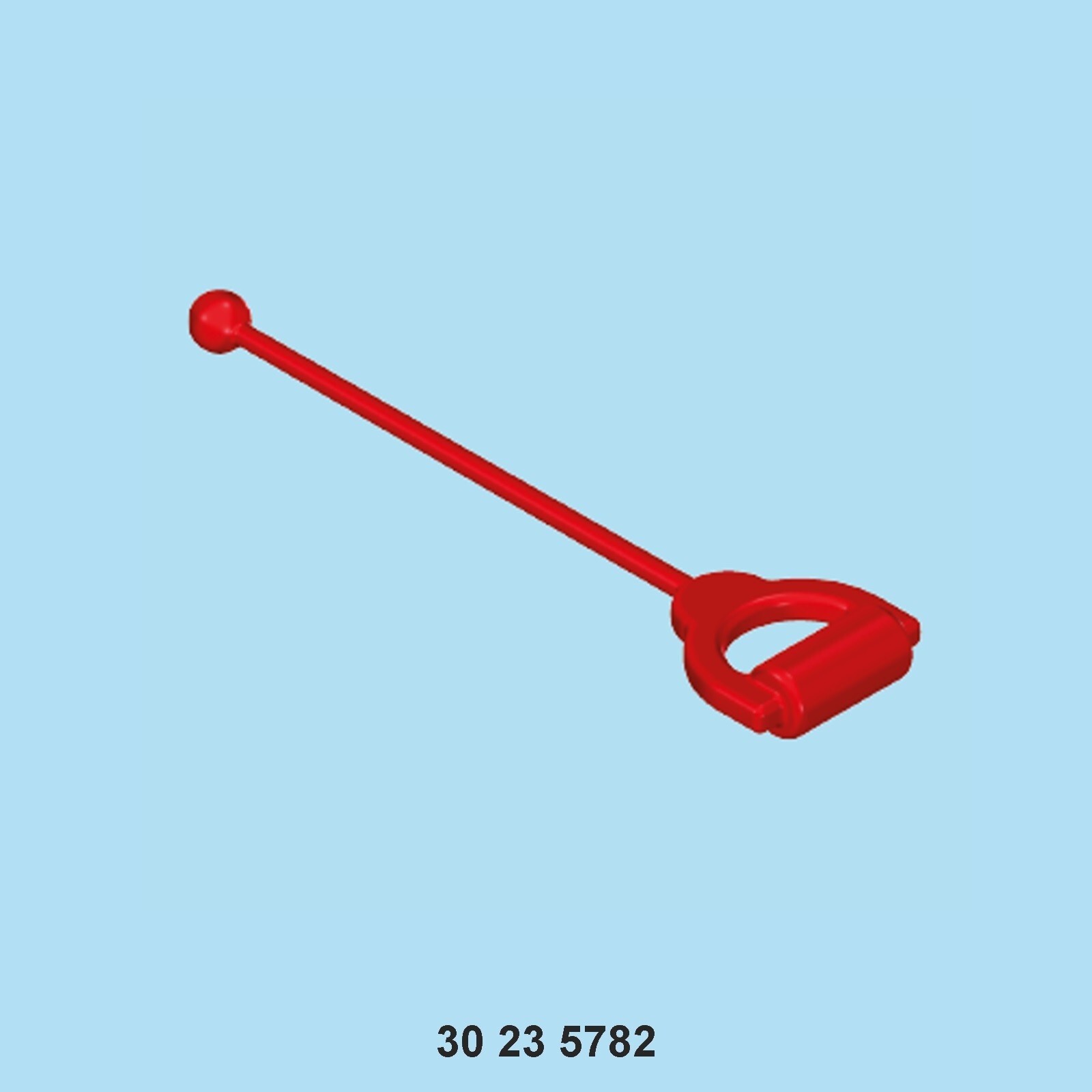 Bild 115 von 169