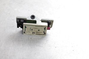 Mercedes Benz Gla X156 Handy Antenne Verstärker Signalverstärker A1569050902