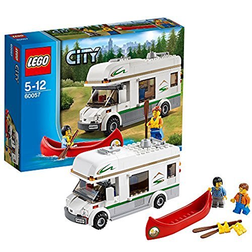 lego set 60057