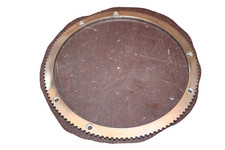 Honda ST1100 ABS / TCS Pan European SC26 ABS Kranz, Pulsring, Zahnkranz