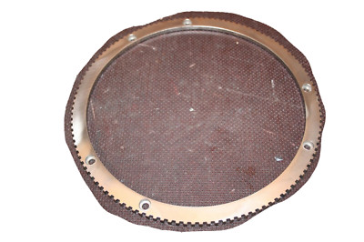 Honda ST1100 ABS / TCS Pan European SC26 ABS Kranz, Pulsring, Zahnkranz
