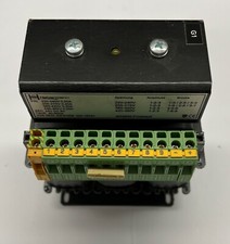 Habermann Trafo HA8600-T