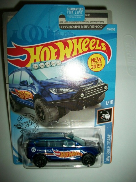 ebay 2019 hot wheels