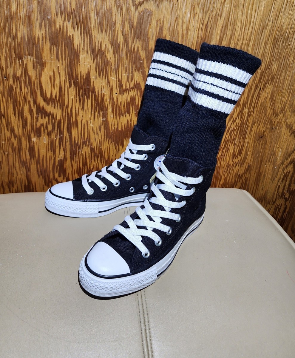 Johnny&#39;s - カナ s-l400.jpg