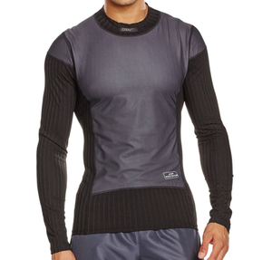 smartwool 250