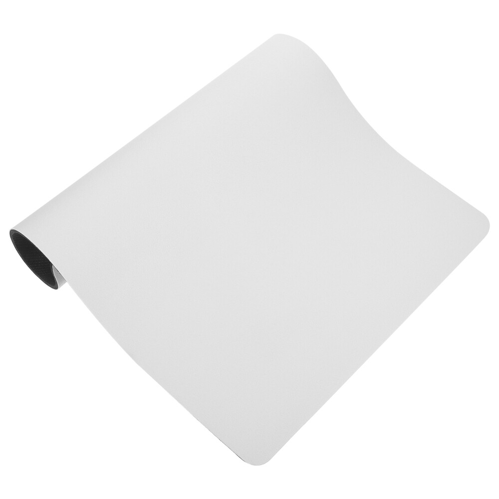 Reusable Water Absorbent Mat For Dog Water Bowls for Pets eBay