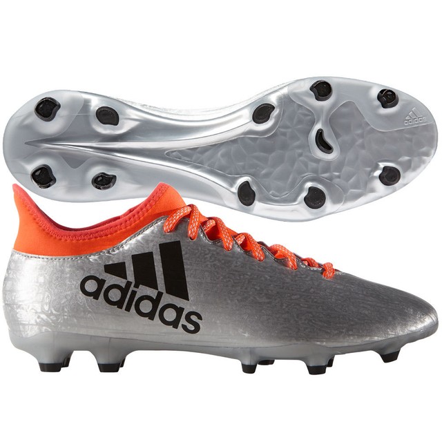 adidas football shoes 2016