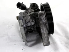 QVB101453 Pump Power Steering LAND ROVER Freelander 2.0 D 4X4 80KW Aut 5P (2006)