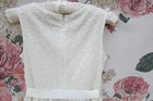 Bild 9 von 12