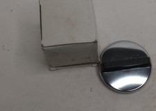 Stant G-726 Gas Cap 1977-1980 Chevy Luv 1974-1979 Vw Bus Renault 12 Nos