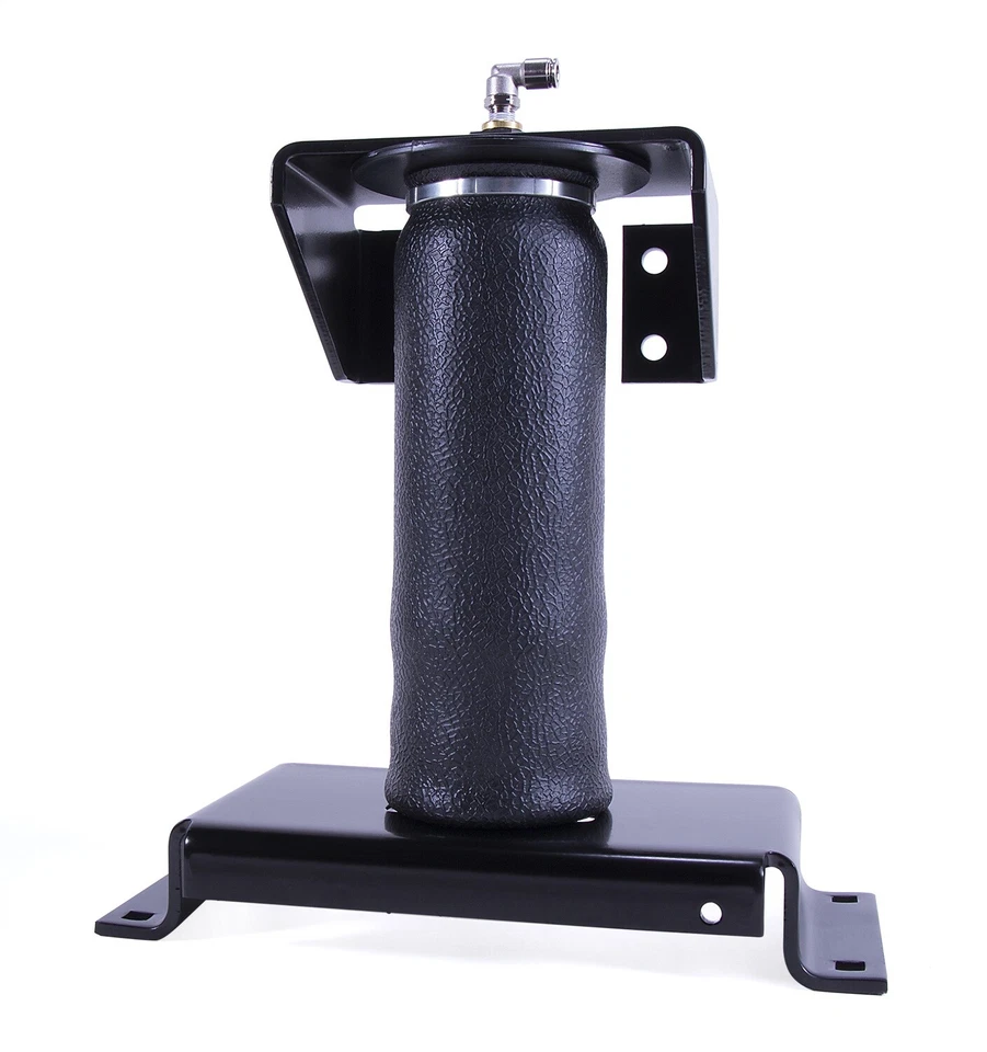 Air Lift 59555 Ride Control Kit for 05-11 Dakota Raider - Image 2 of 4