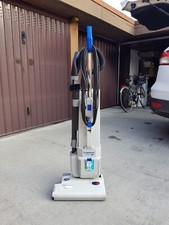 Scopa Elettrica Eco Force 38e