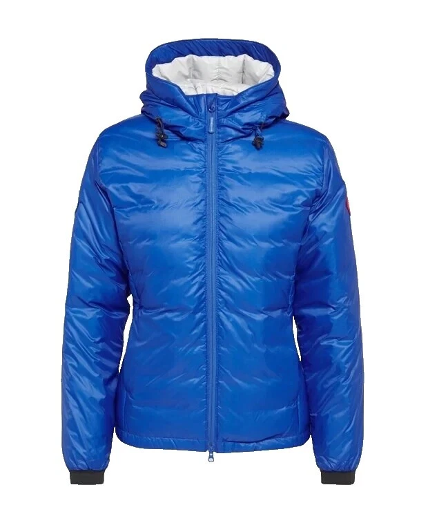 Canada Goose Coats, Jackets & Vests Size S for Women