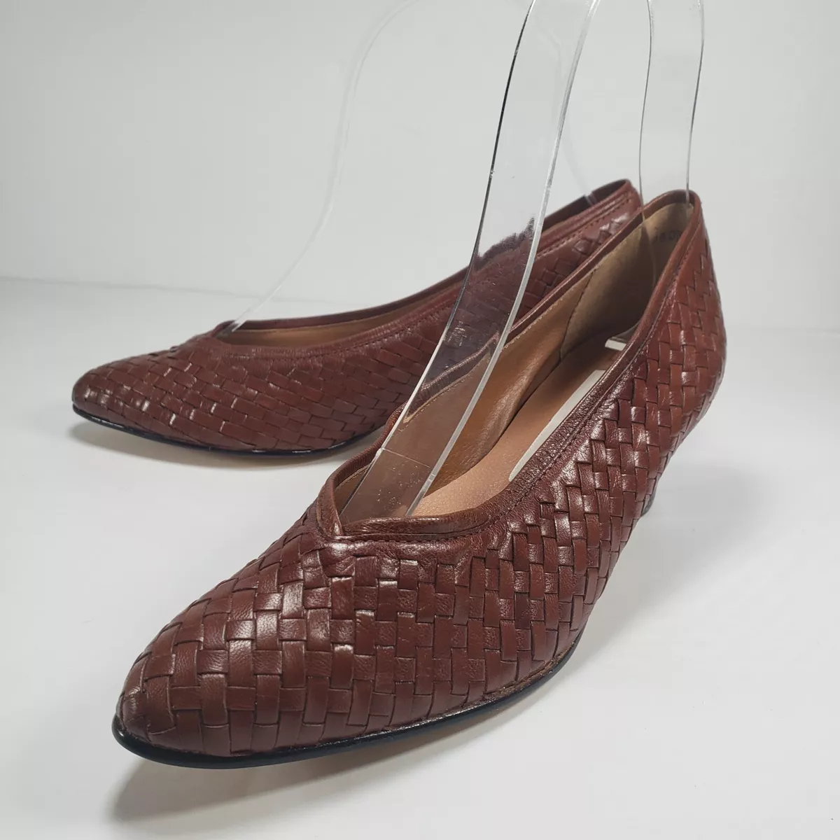 Best price sales naturalizer shoes
