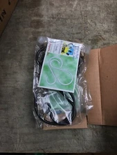 Plant Hanger S Hooks Basket Holder Garden Lot Of 2