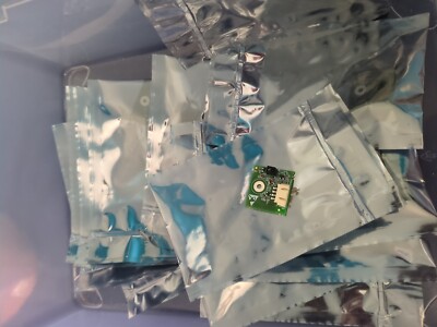 Temperatur Sensor Modul 14 STK 