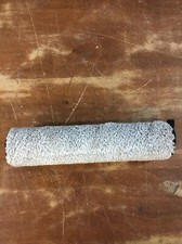 Tineco FW030100US BrushRoll Bw58-7