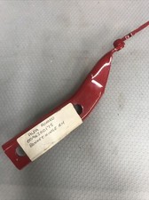 ALFA ROMEO 164 BONNET HINGE RH 96300175