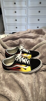 old skool vans adelaide