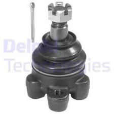 Rotule de suspension Hyundai H100