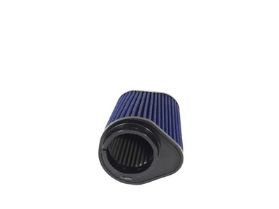 Dodge Hellcat 6.2 L Supercharged 2017-2023 Mopar Performance Airfilter 