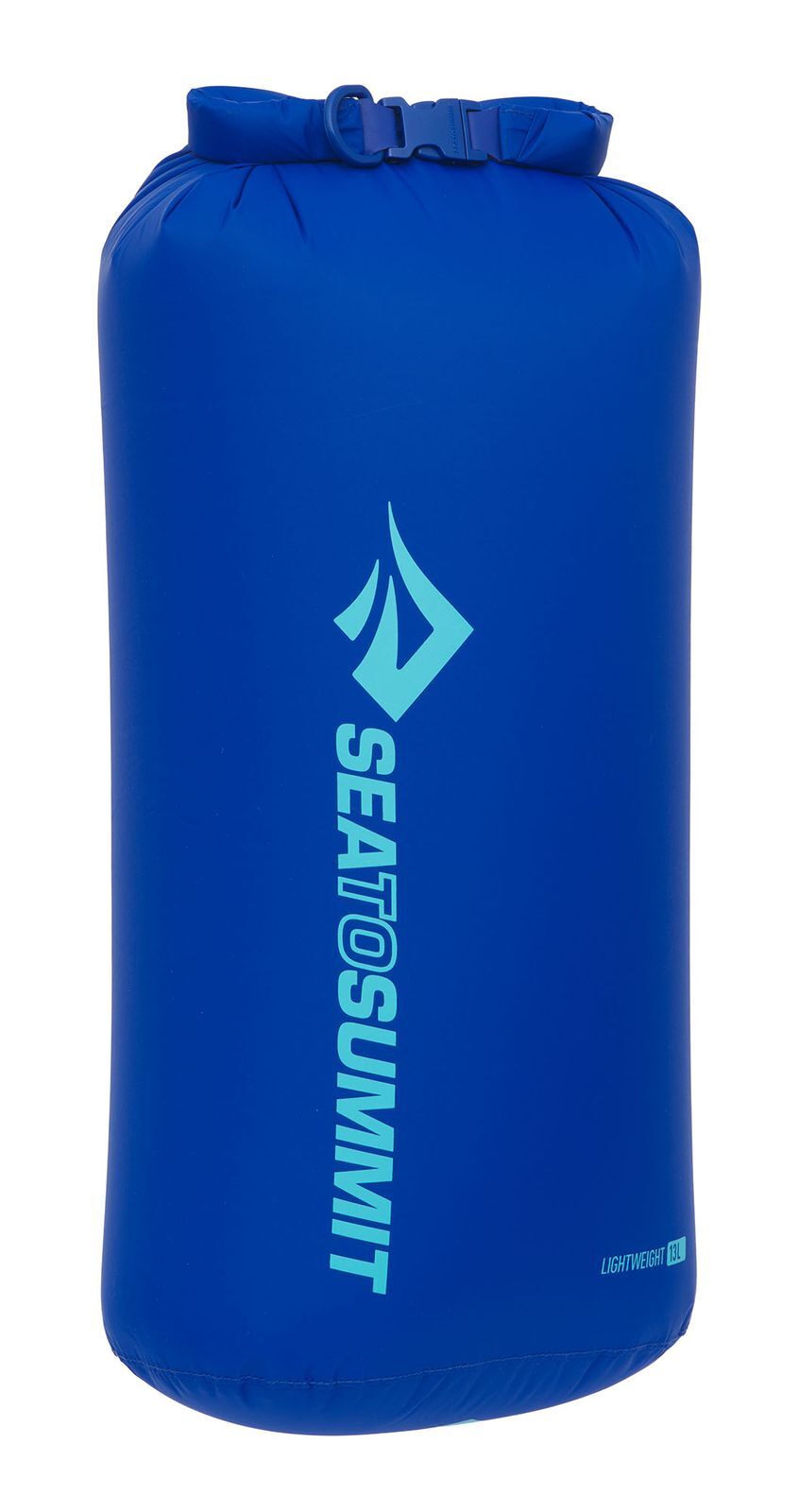 Sea To Summit Unisex Surf The Web Adults Dry Bags - One Size - Image 2