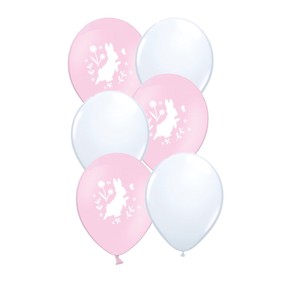 ebay baby shower balloons