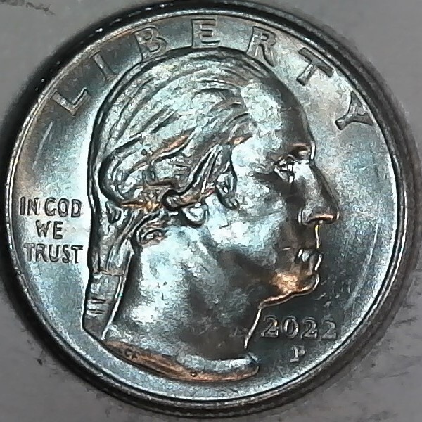 Picture 3 of 3