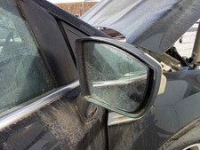 Glace de rétroviseur Ford KUGA