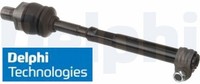 Delphi TA1289 Axialgelenk FüR Spurstange Axialgelenk Spurstange FüR Bmw