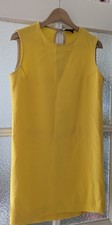 Blanca Luz Etuikleid 100% Wolle Krepp it. 44 ...