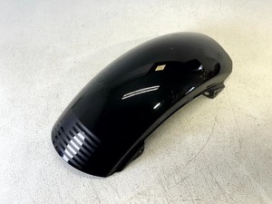 Indian Scout Rear Fender | eBay