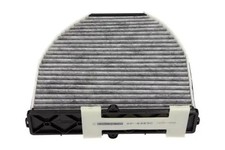 Filtre d'habitacle Mercedes 500