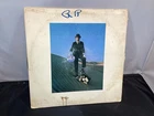 Pink Floyd Wish You Were Here 1ST Press Vinyl-PC33453 1975 Poor