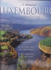 A Portrait of Luxembourg The Grand Duchy