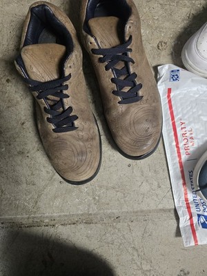 Nike Chris Lundy x Dunk Low Laser Olive Grey, Size 13